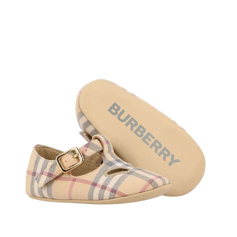 burberry kid shoes|burberry kids outlet online.